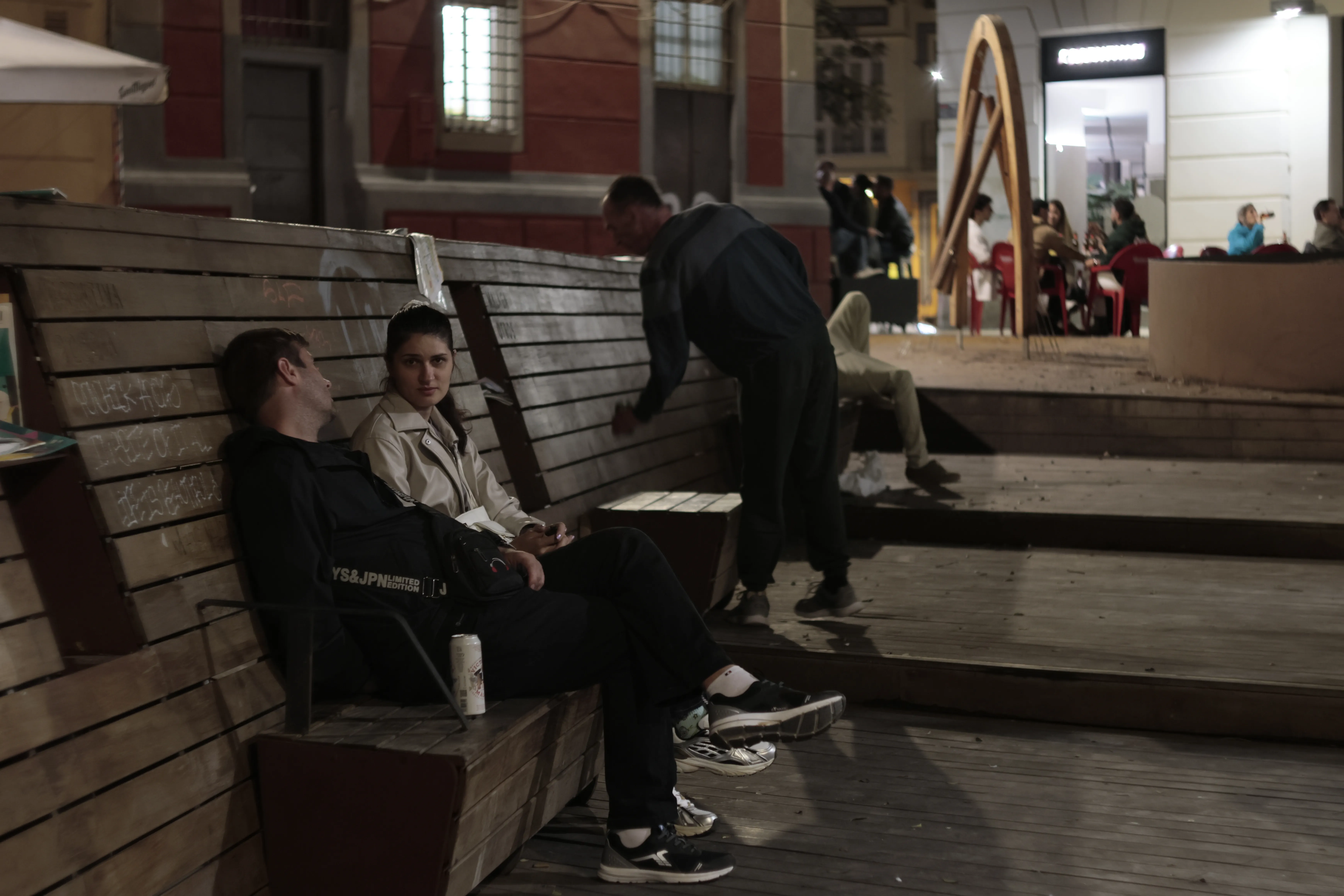 Zenith Helios-77M-4 1,850 (VOMZ) - _I4A0593.webp